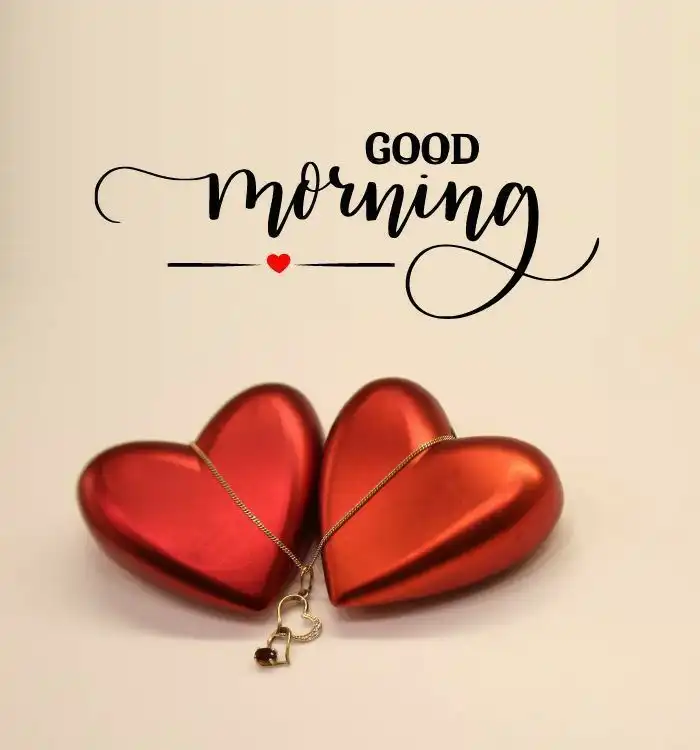 good morning images new
